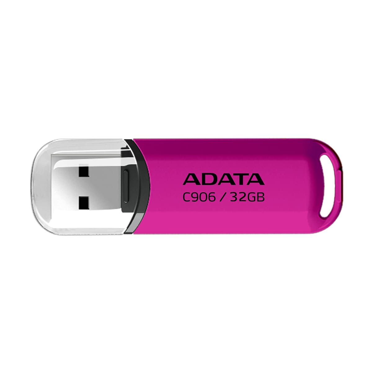 USB Adata 32GB Rosa image number null