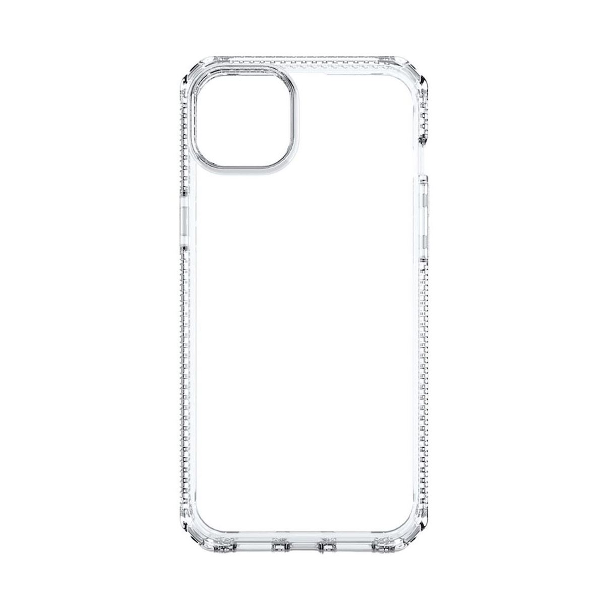 Funda Itskins Transparente Spectrum Clear para iPhone 14 Plus image number null