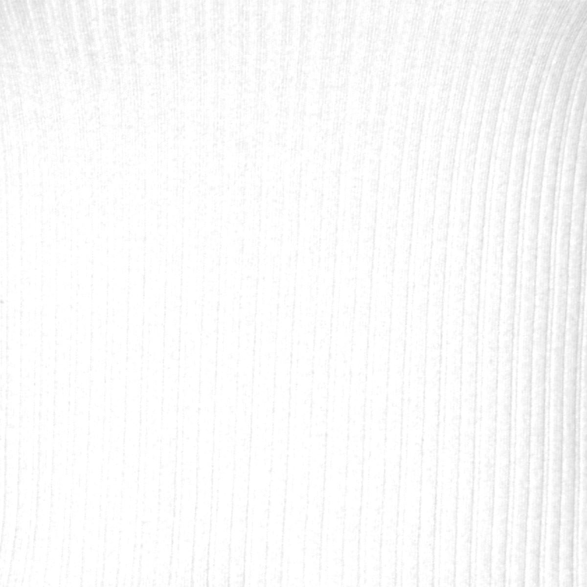 Blusa acanalada para mujer Philosophy Jr Talla  Grande image number null