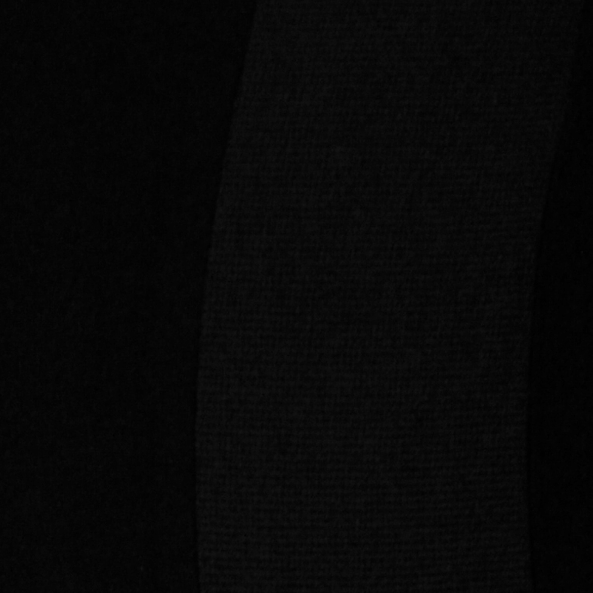 Pantal&oacute;n Recto Liso Philosophy Talla Grande para Mujer image number null