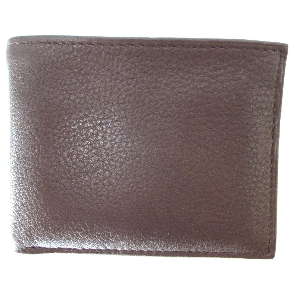 Billetera Café L77-0081-2 Perry Ellis image number null