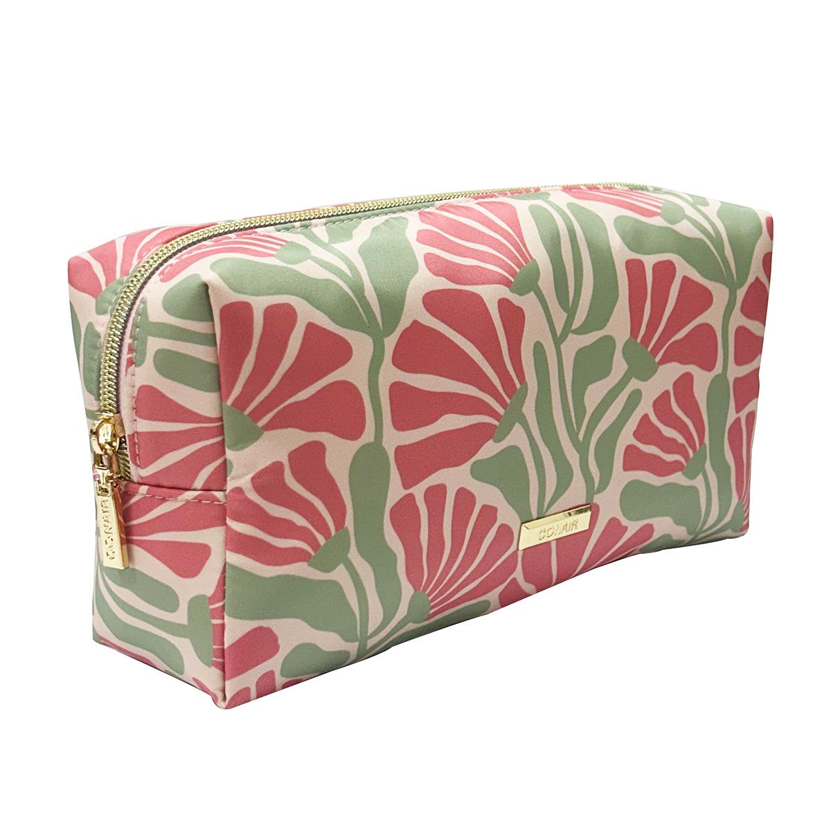 Organizador Conair Floral image number null