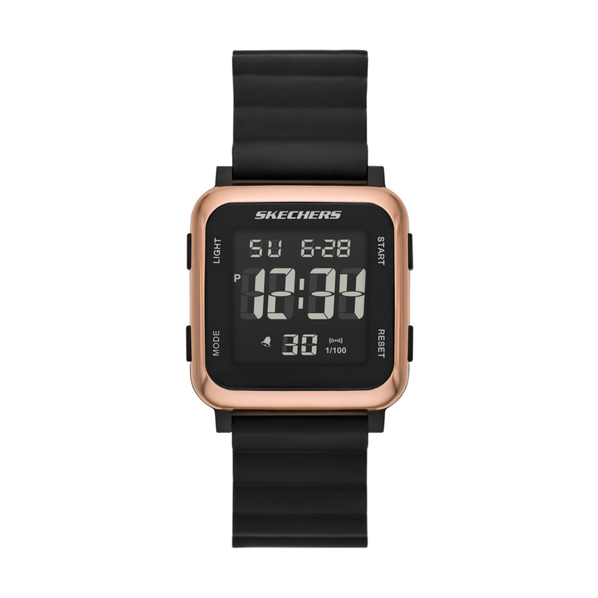 Reloj Skechers SR6311 para Mujer image number null