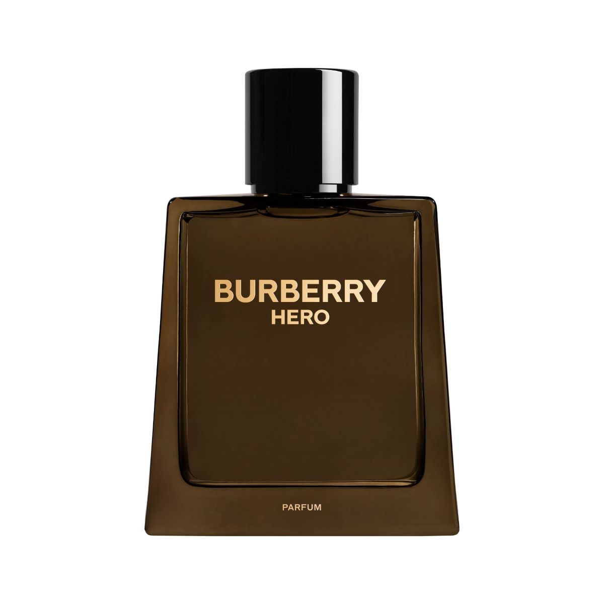 Set para Hombre Burberry Hero Eau de Parfum image number null