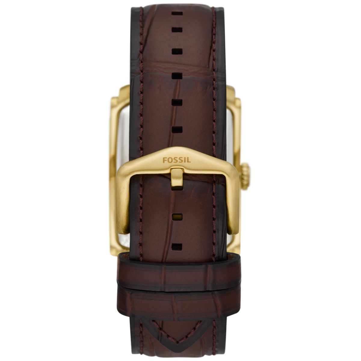 Reloj para hombre Fossil FS6011 image number null