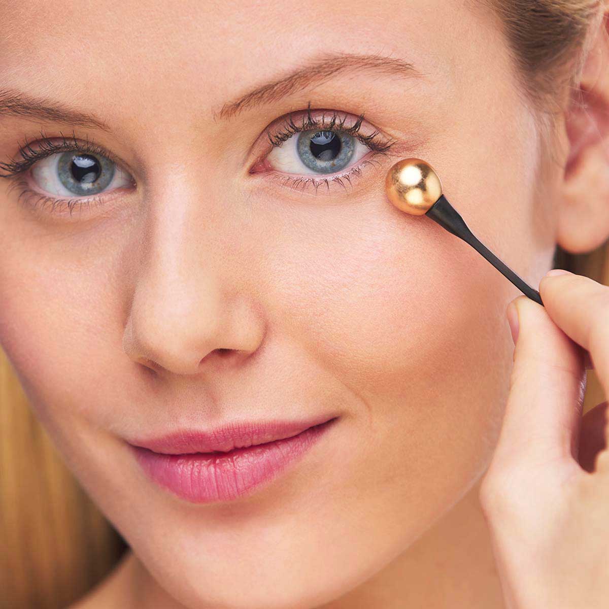 Isdinceutics Vital Eyes 15G Crema Antiarrugas image number null