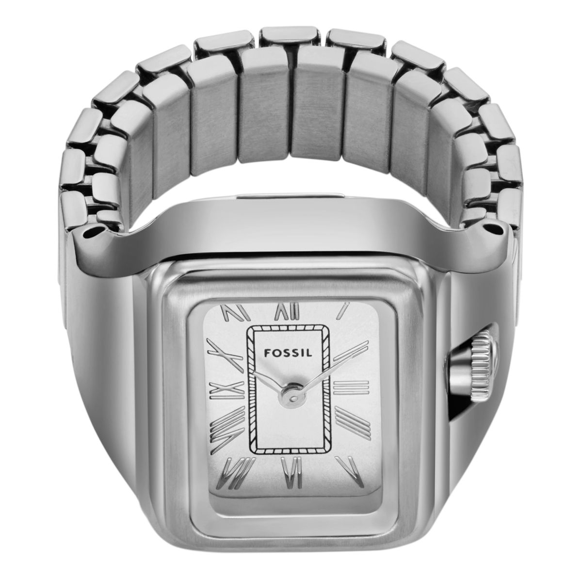 Reloj Fossil ES5344 para Mujer image number null
