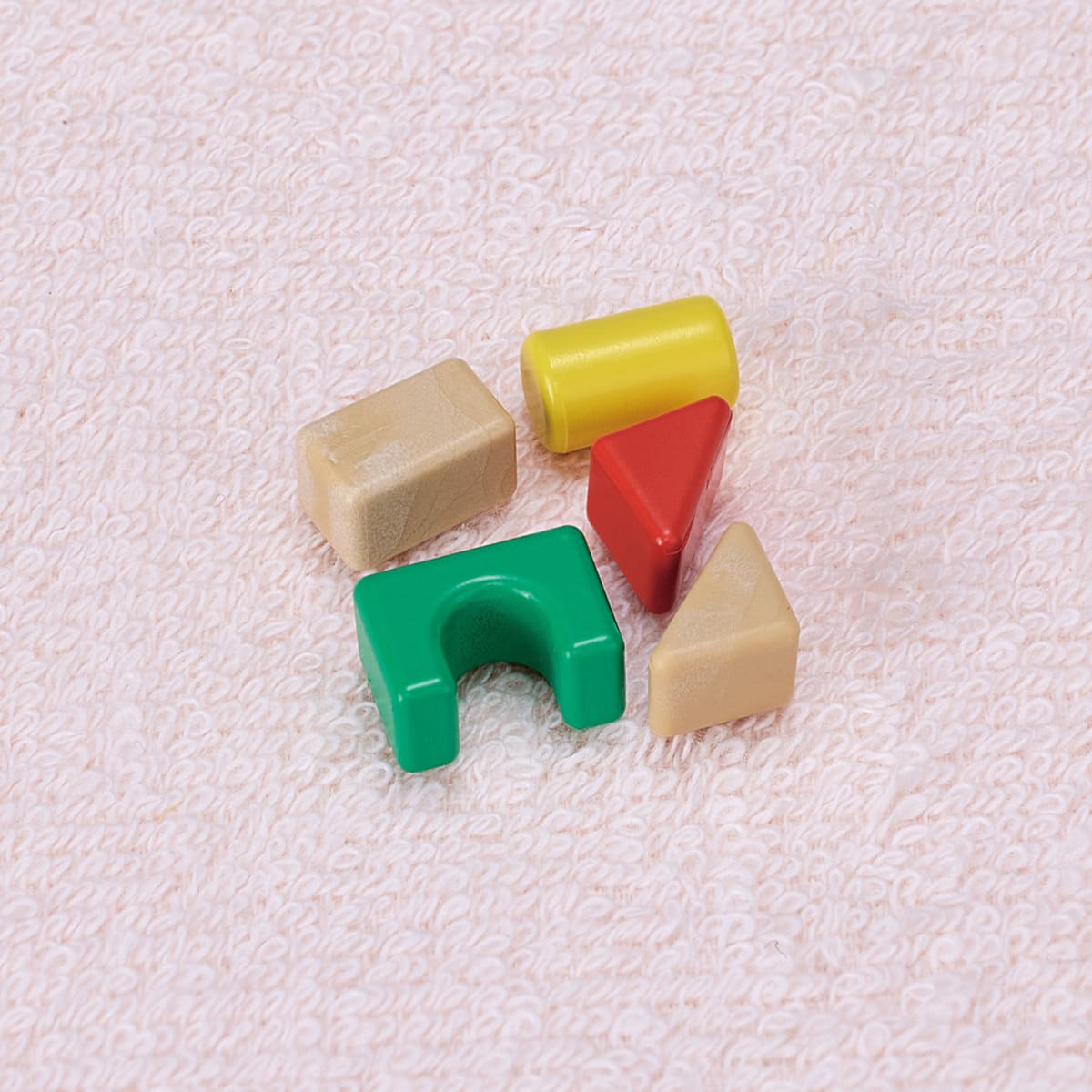 Sylv Families Habitacion Juegos Sylvanian Families image number null