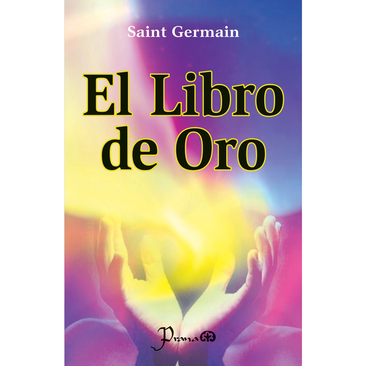 El libro de oro image number null