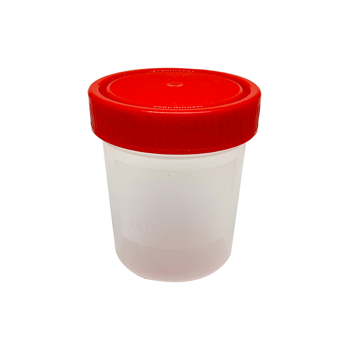 Vaso Recolector de Orina Fore Care image number null