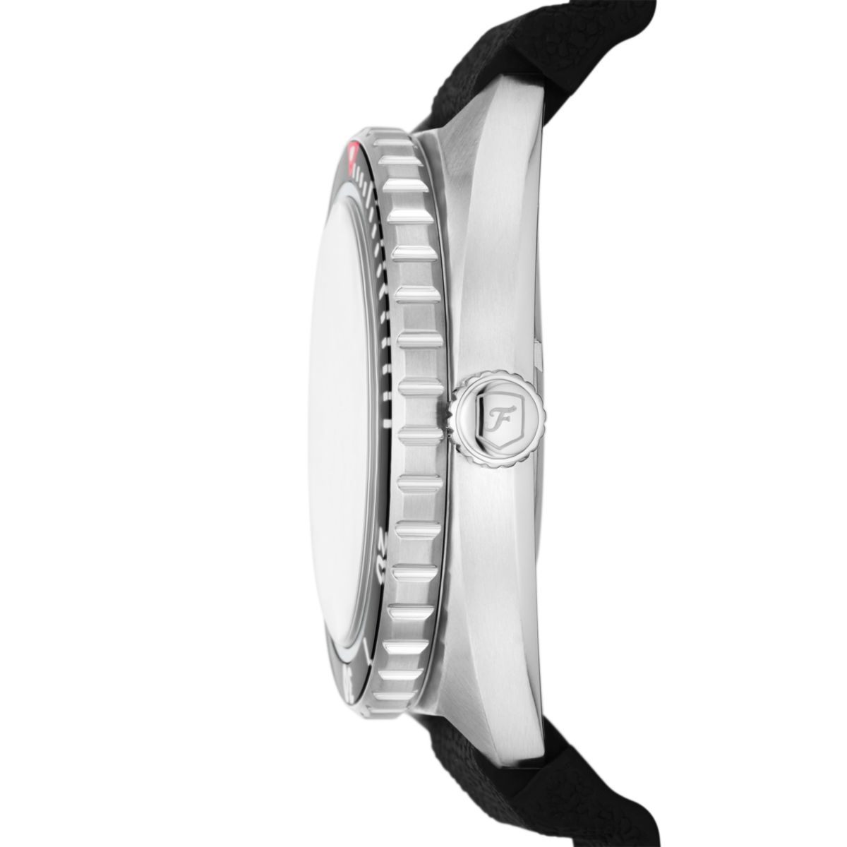 Reloj Fossil para Hombre image number null