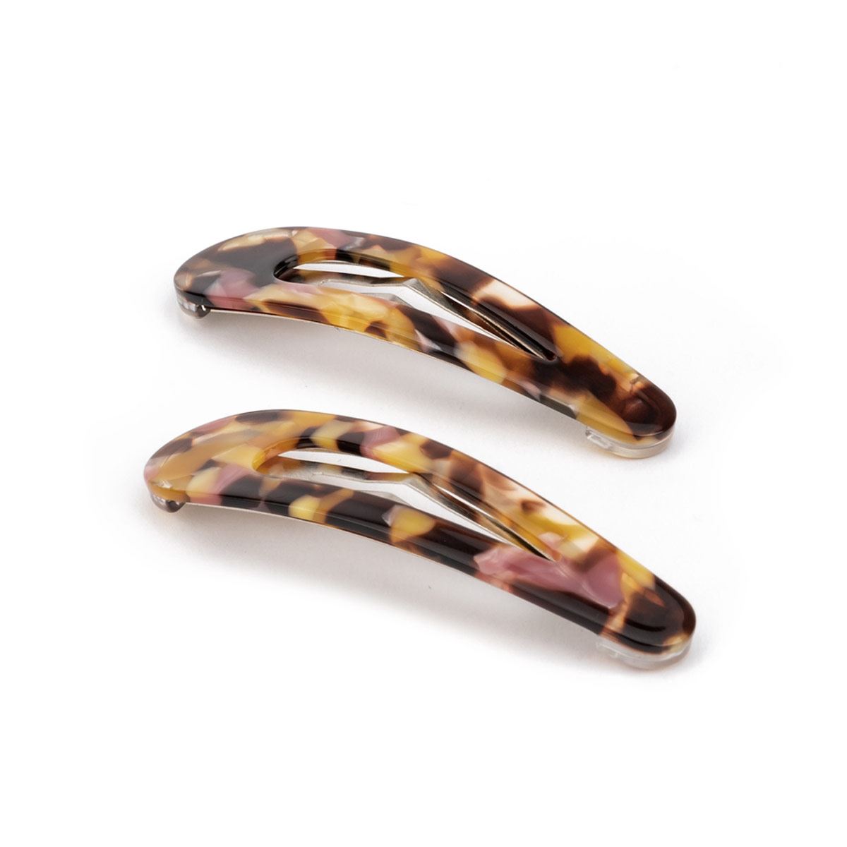 2 Cucas Grandes C&P image number null