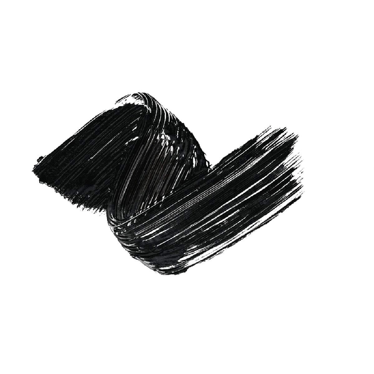 M&aacute;scara para Pesta&ntilde;as L'Or&eacute;al Paris Volume Million Lashes Extra Black 9.2ml image number null