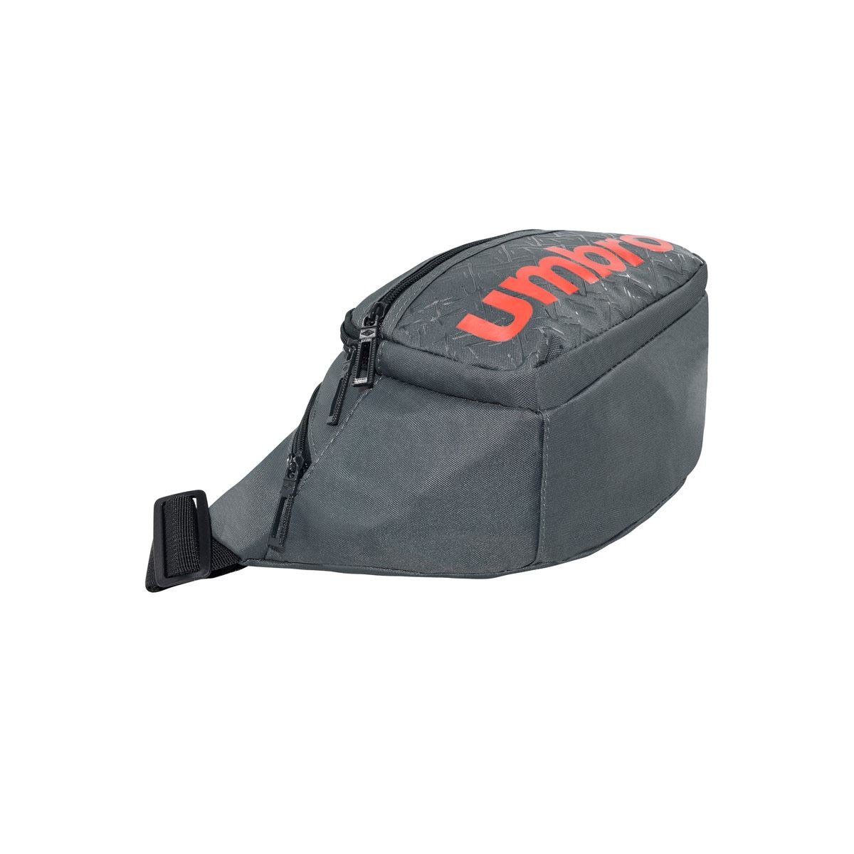 Cangurera Umbro Gris image number null