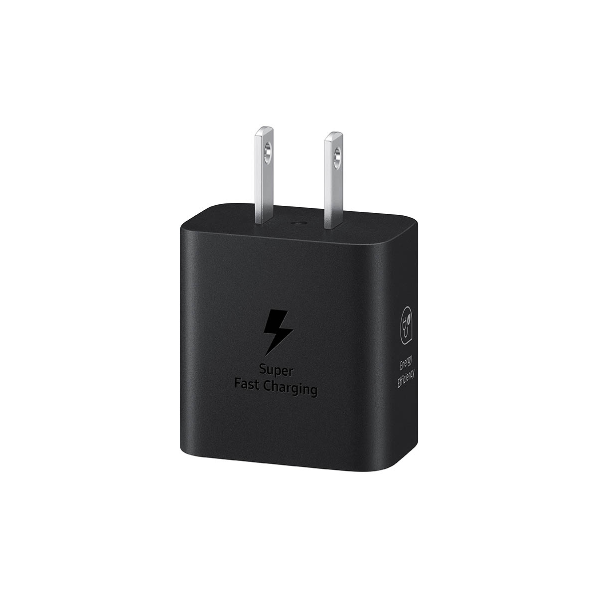 Cargador Samsung de Carga Rápida 25W Tipo C image number null