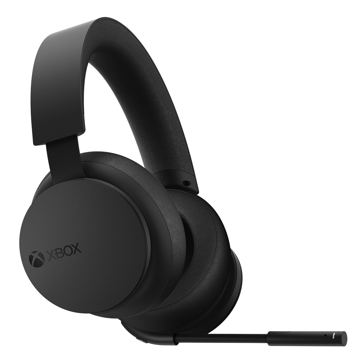 Audífonos Inalámbricos para Xbox Series image number null
