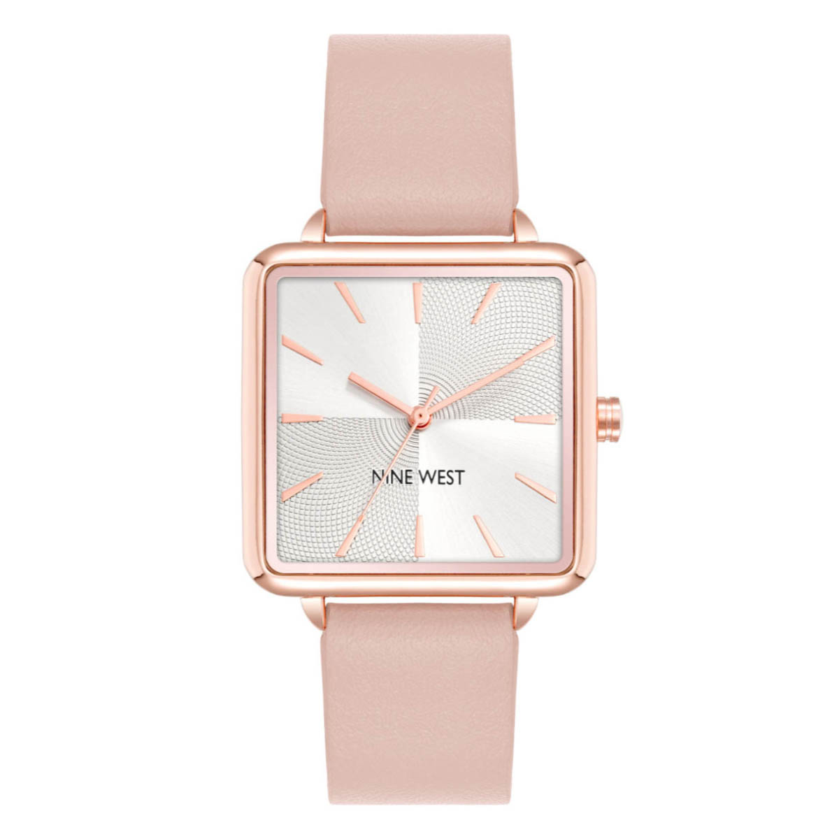 Reloj Nine West NW2670RGBH para Mujer image number null