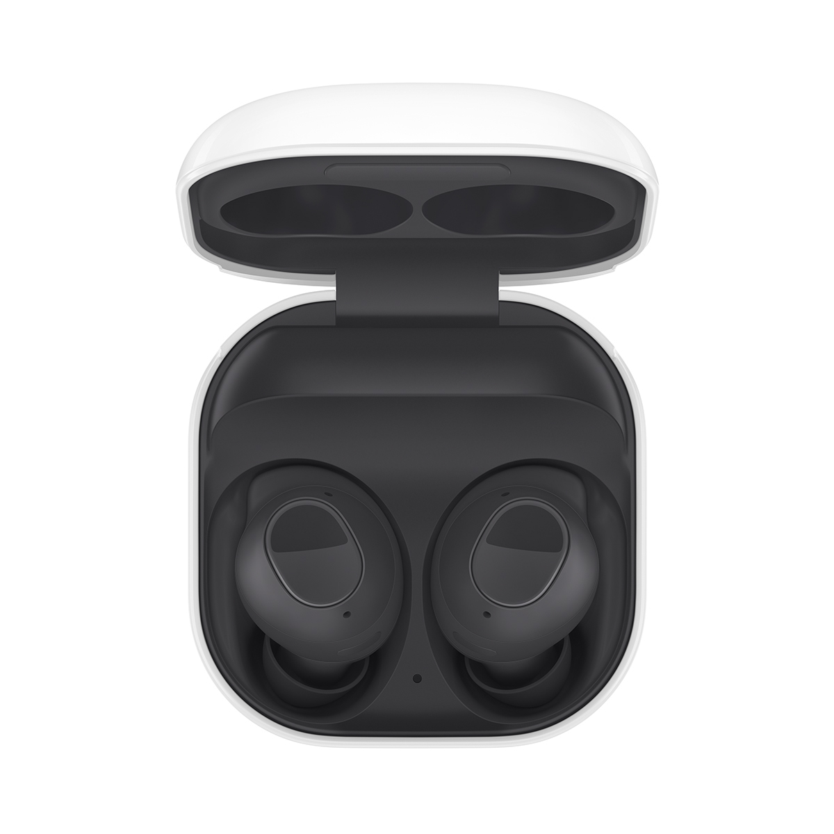 Aud&iacute;fonos Inal&aacute;mbricos Samsung Buds FE Gris image number null