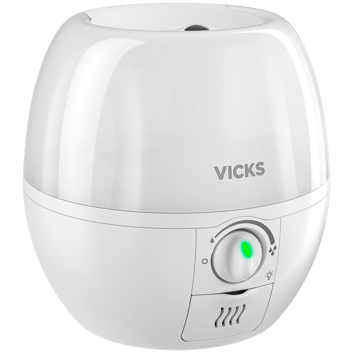 Humidificador 3 en 1 Sleepy Time Vick image number null