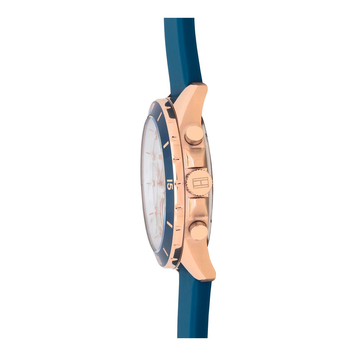 Reloj Tommy 1782741 para Mujer image number null