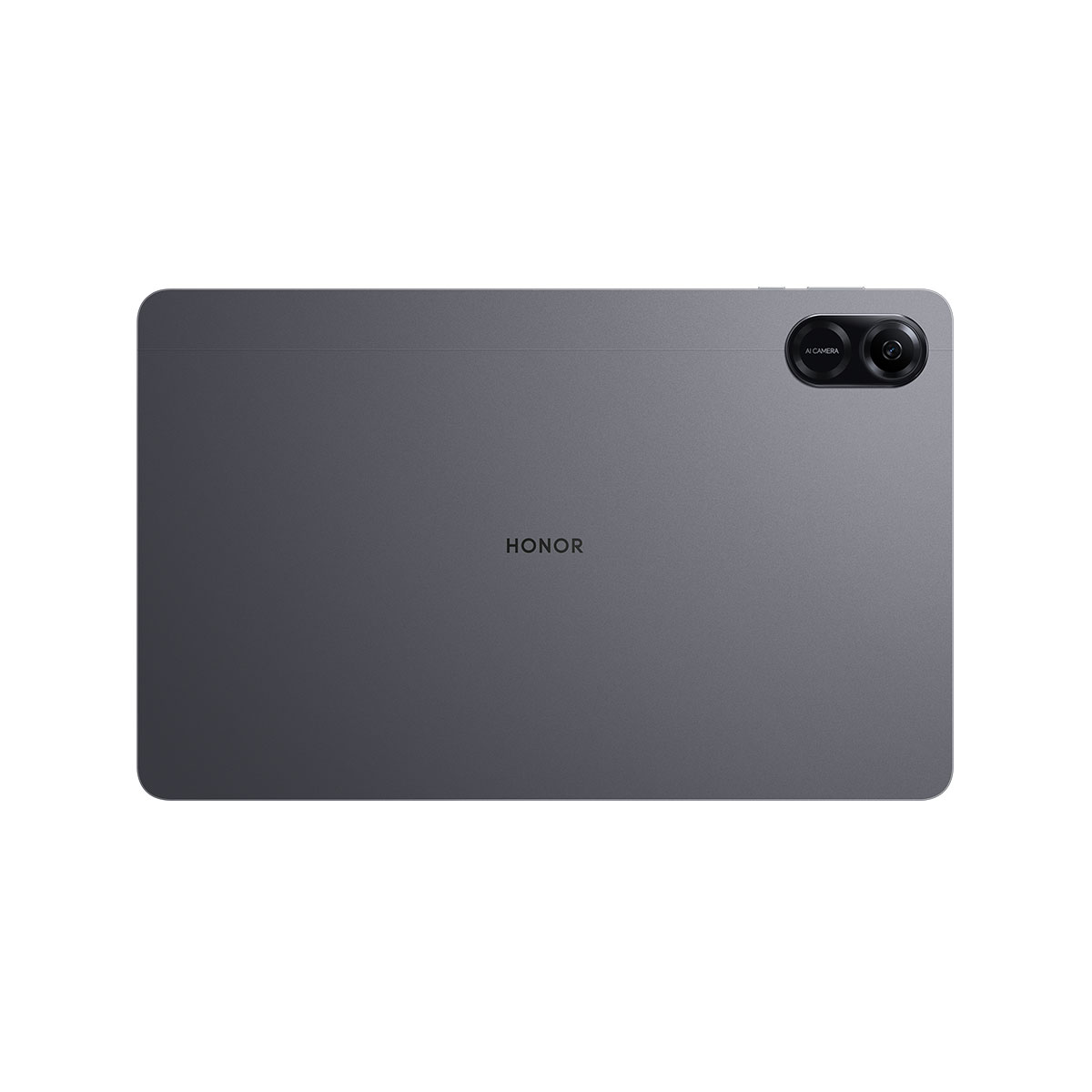 Tablet Honor Pad X9 image number null