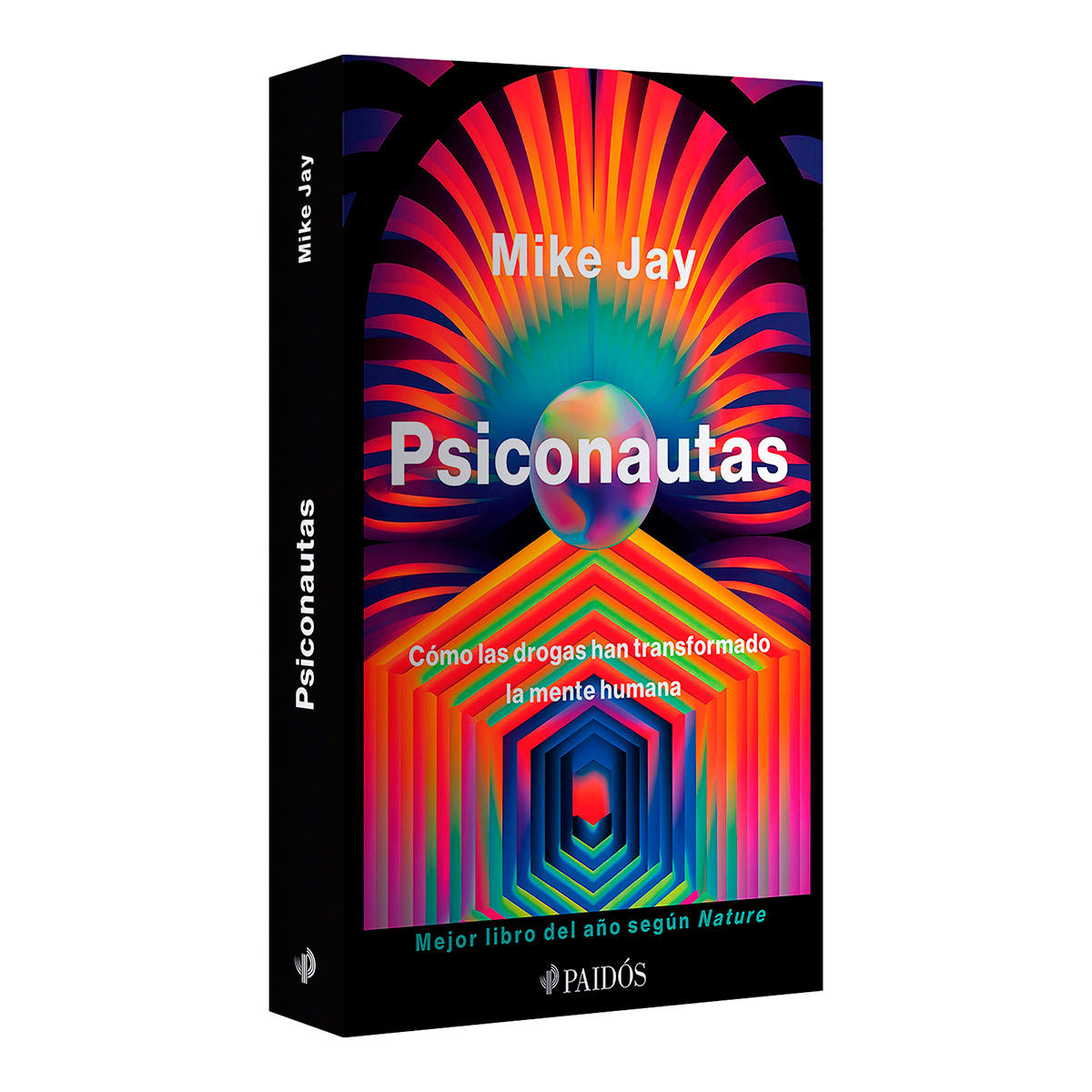 Psiconautas image number null