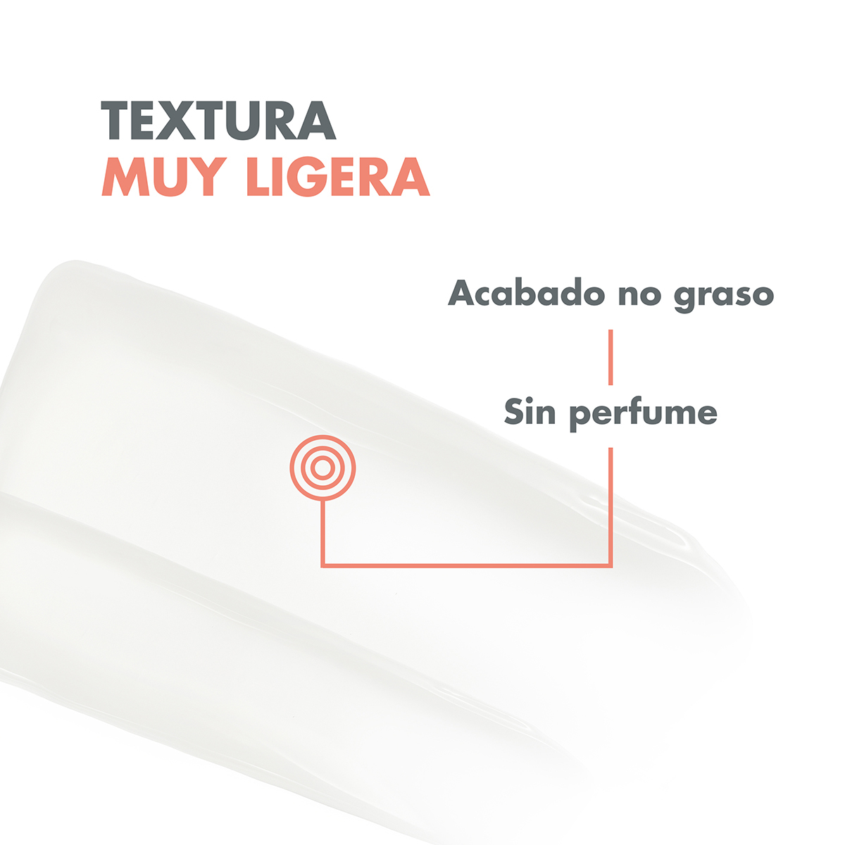 Av&egrave;ne Cleanance Comedomed Concentrado Anti-imperfecciones image number null