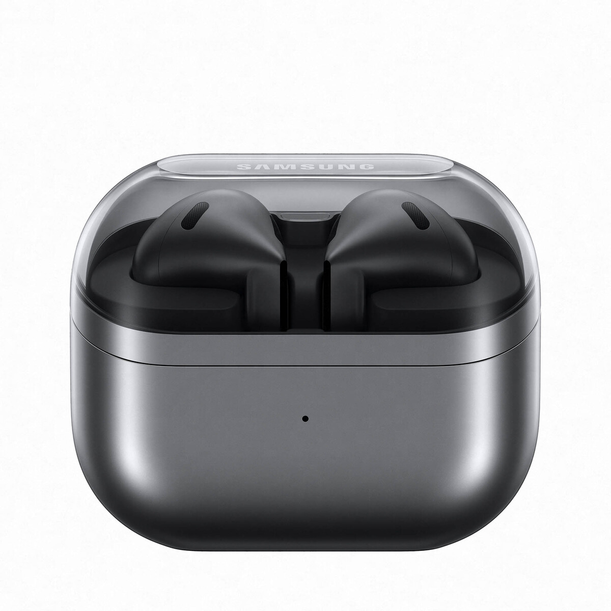 Samsung Galaxy Buds 3 Grafito image number null