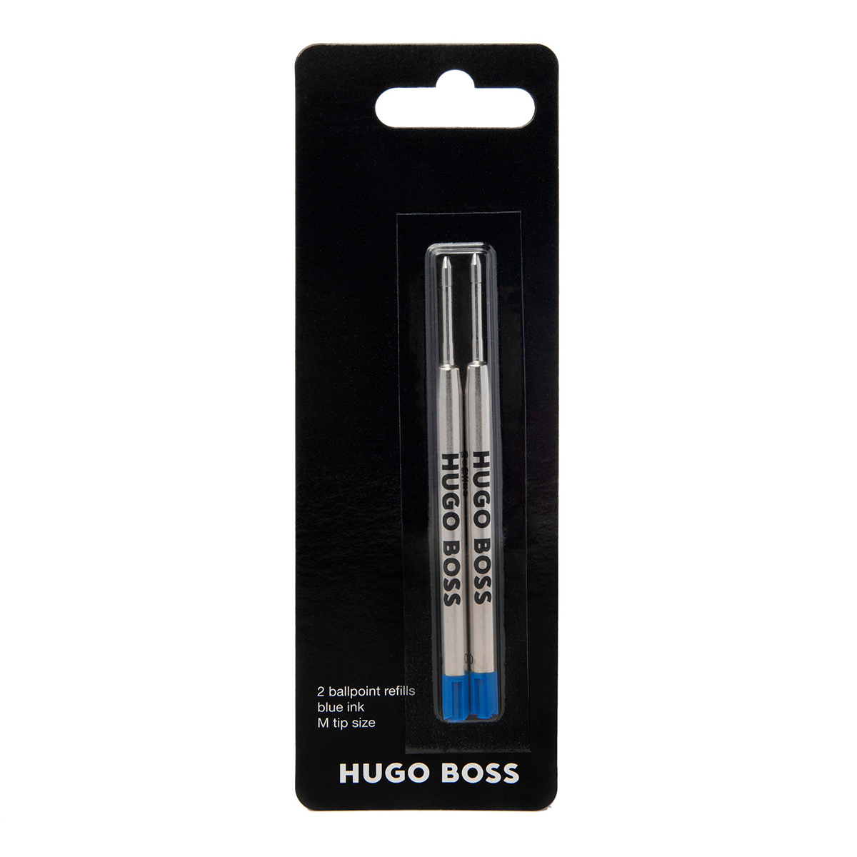 Repuesto bol&iacute;grafo Hugo Boss  punto medio image number null