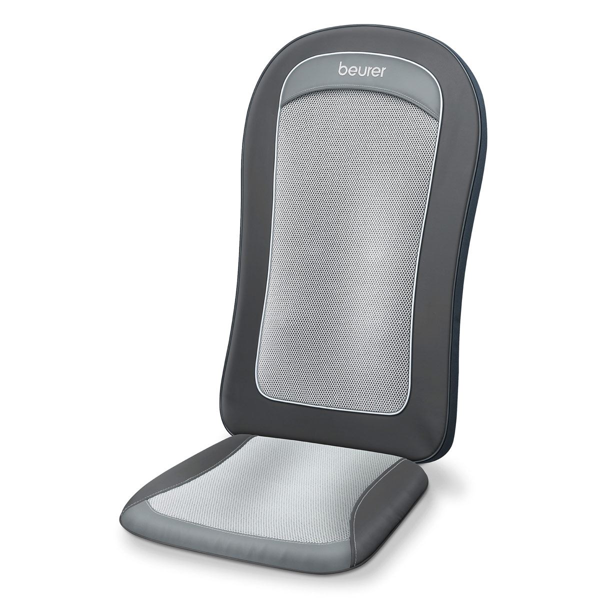 Asiento de Masaje Shiatsu MG 206 Beurer image number null