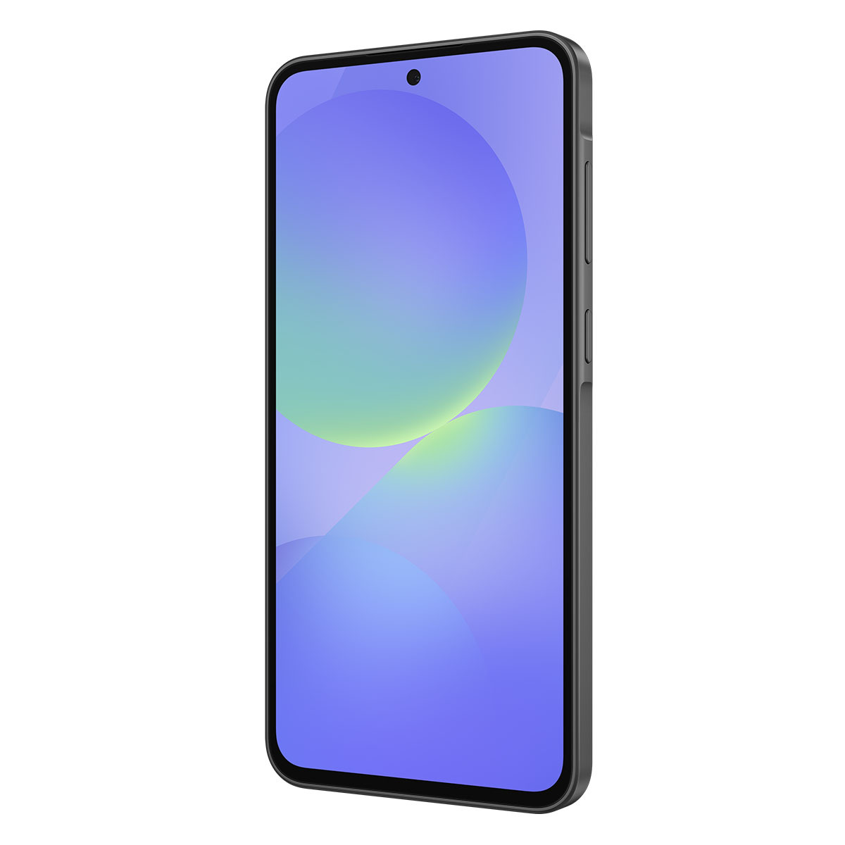 Samsung Galaxy A36 5G 128GB Negro Telcel R7 image number null