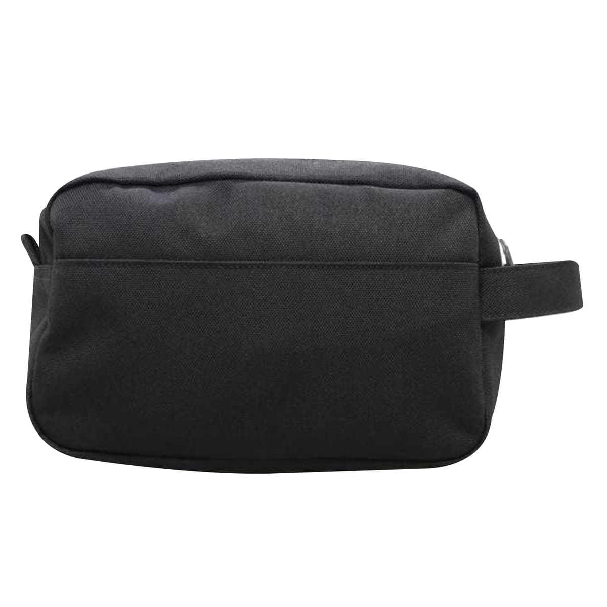 Organizador Chapter Negro Herschel image number null