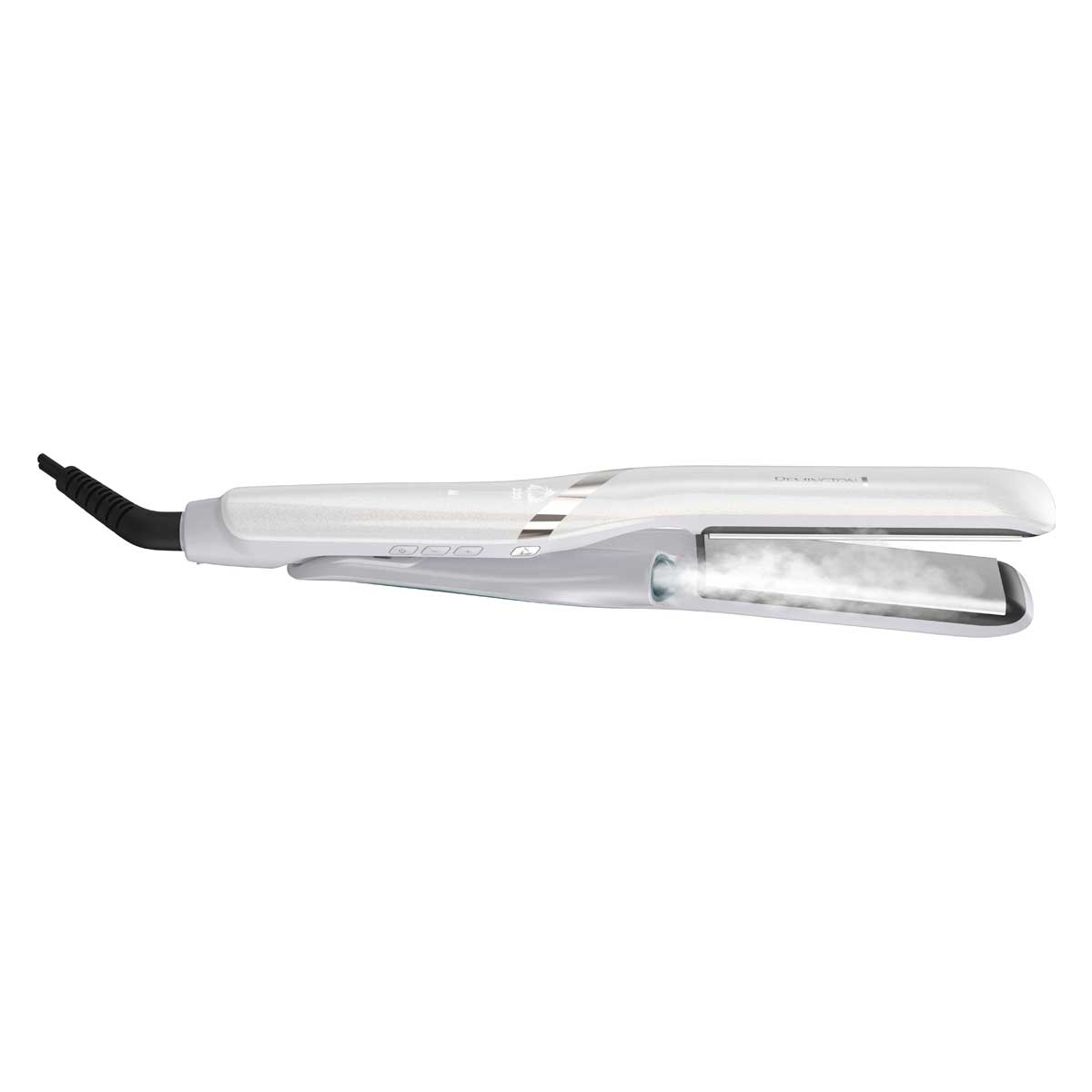 Alisadora Hydraluxe Pro Remington image number null