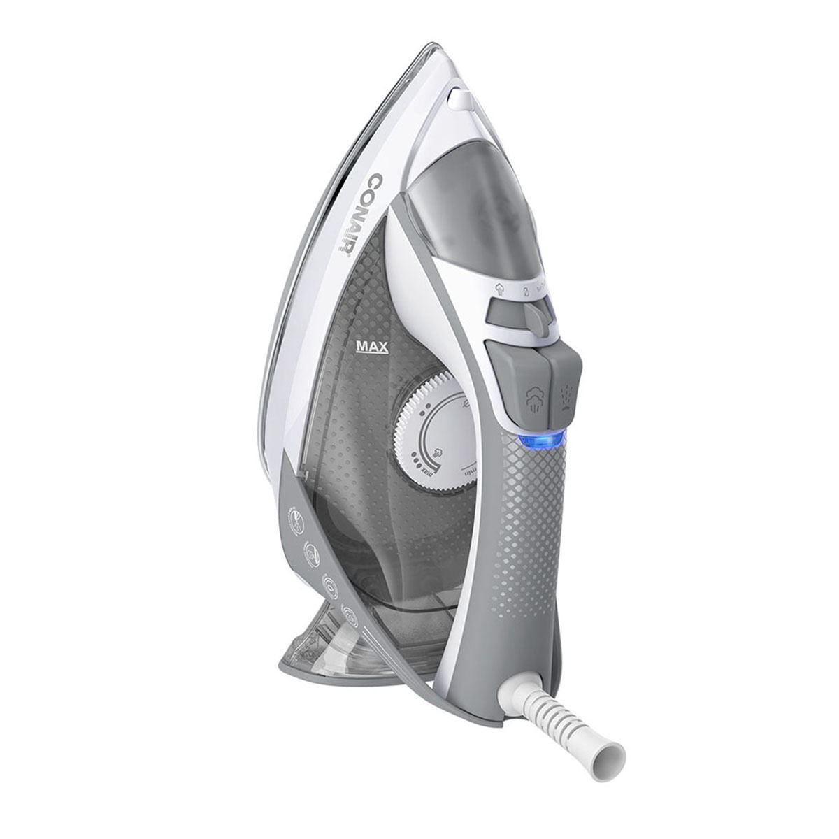 Plancha Horizontal GI105ES Conair image number null