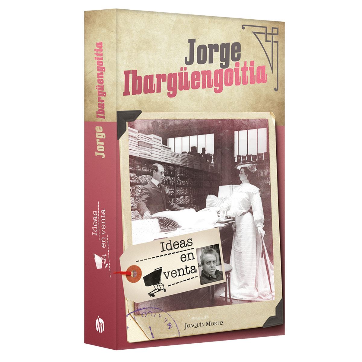 Ideas en venta image number null