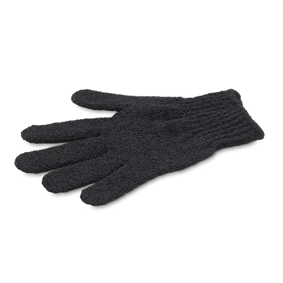 Rizadora Ajustable a 1 pulgada y 1/2 pulgada Revlon image number null