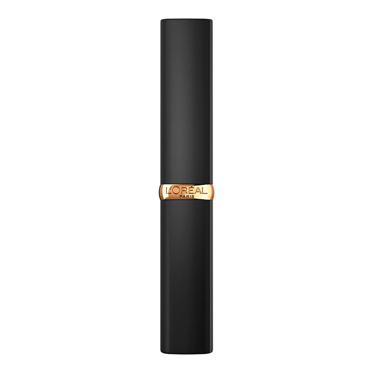Labial Color Riche Intense Volume Matte 540 Le Nude Unstoppable image number null