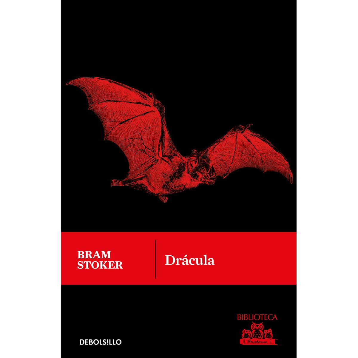 Dr&aacute;cula image number null