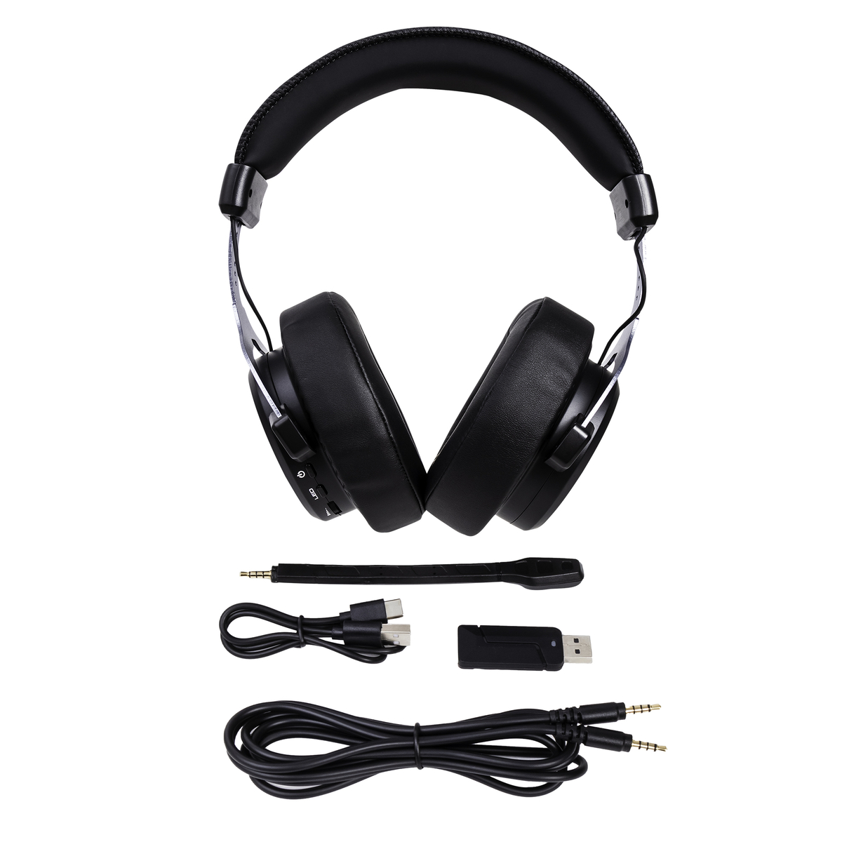 Diadema Gaming 105 image number null