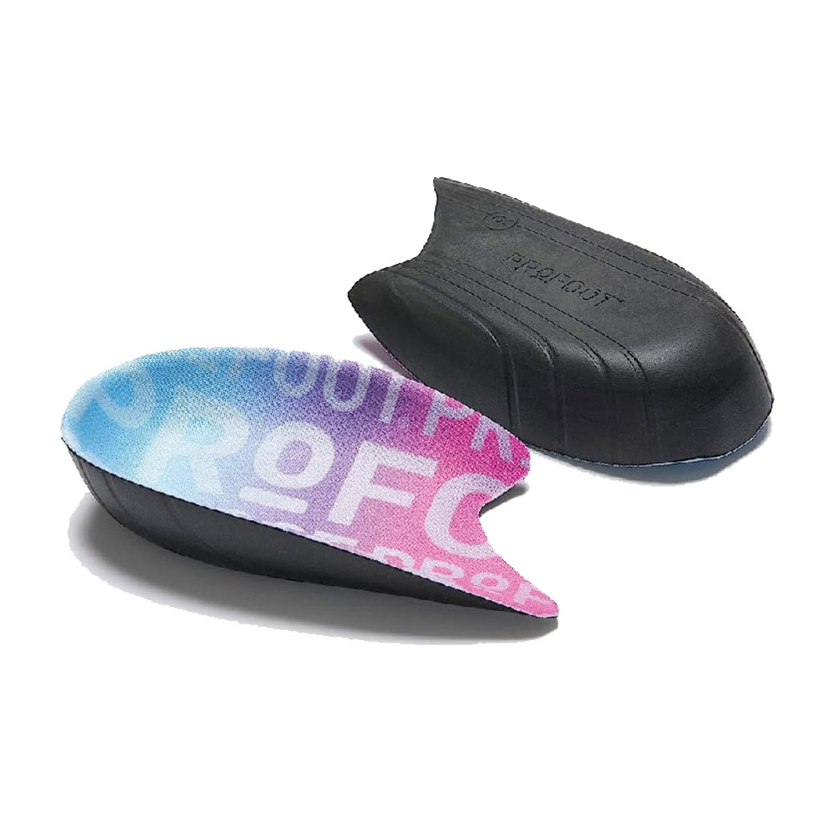 Dispositivo para Tendinitis en Talón de Aquiles para Hombre Profoot image number null