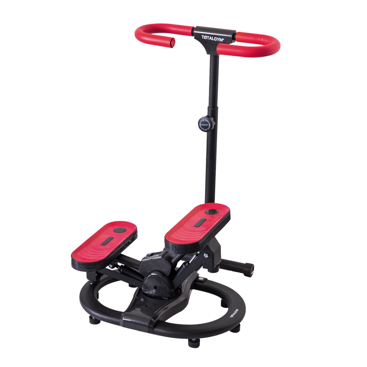 Multi Gimnasio Cardio Twister image number null