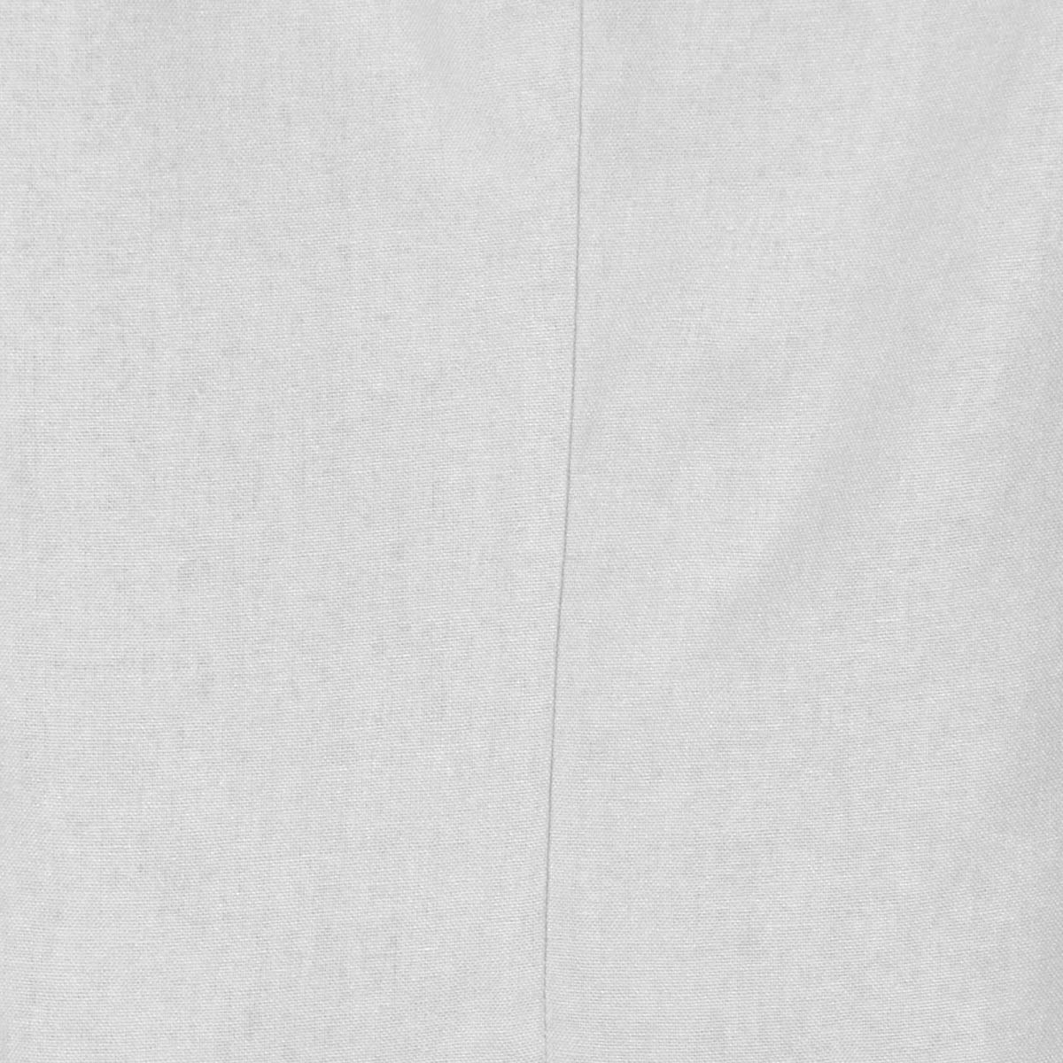 Saco Liso Philosophy Talla Chica para Mujer image number null