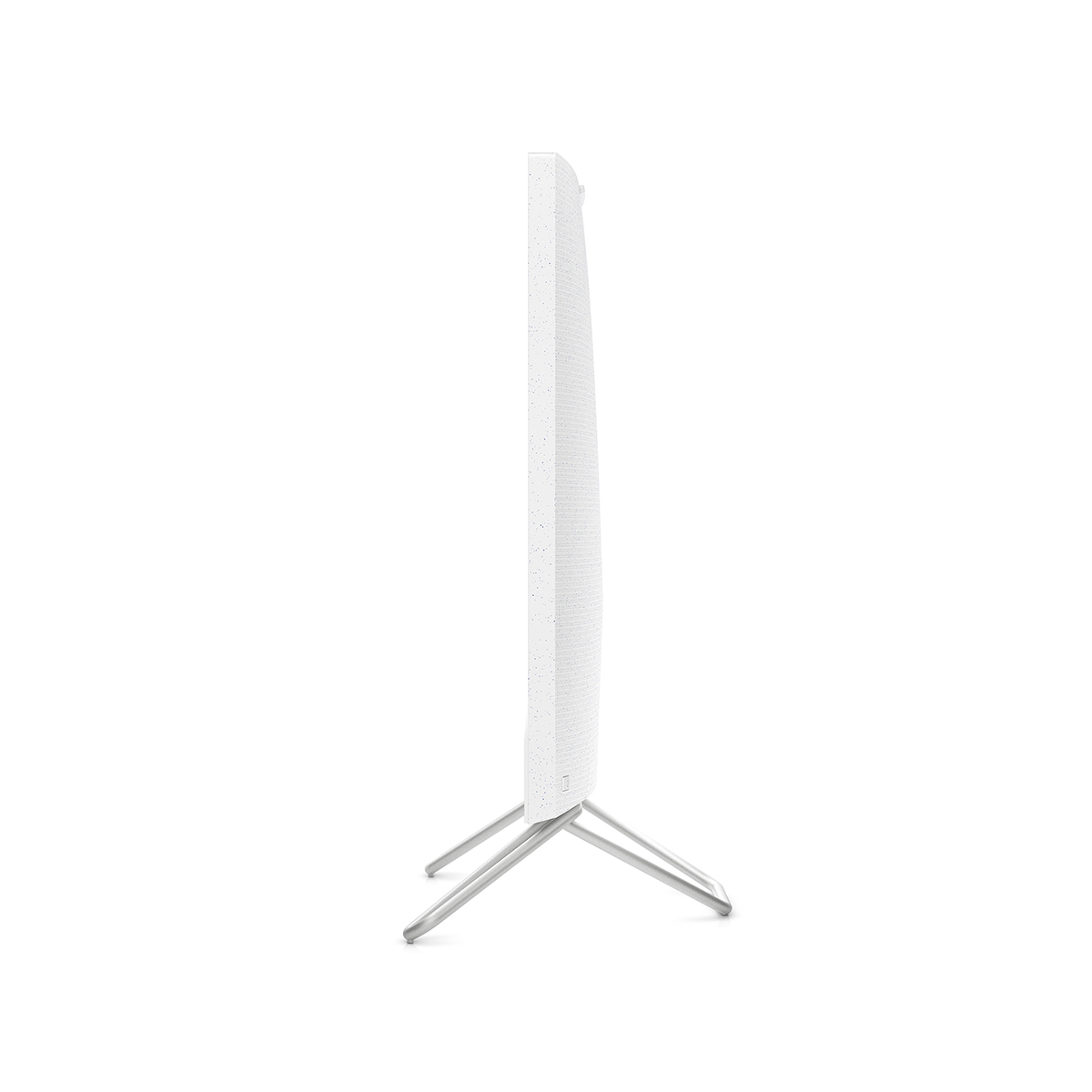 Desktop Aio Hp 24-Cb1025 Ci5 12 8gb 512gb image number null