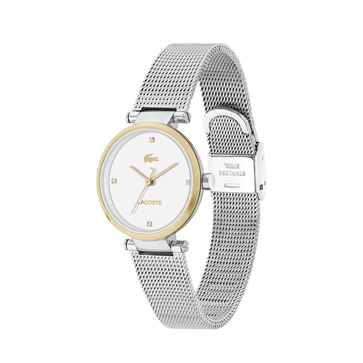 Reloj Lacoste para Mujer image number null
