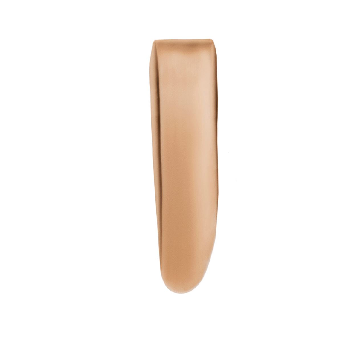 Base de Maquillaje L'Oreal París True Match Tono 5.5 W Golden Sun image number null