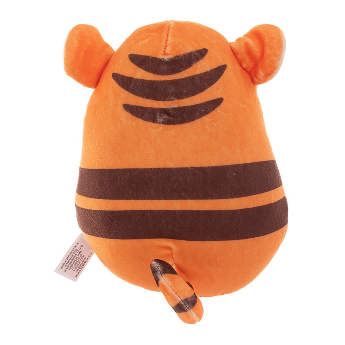 Peluche Spandex Disney 6” image number null