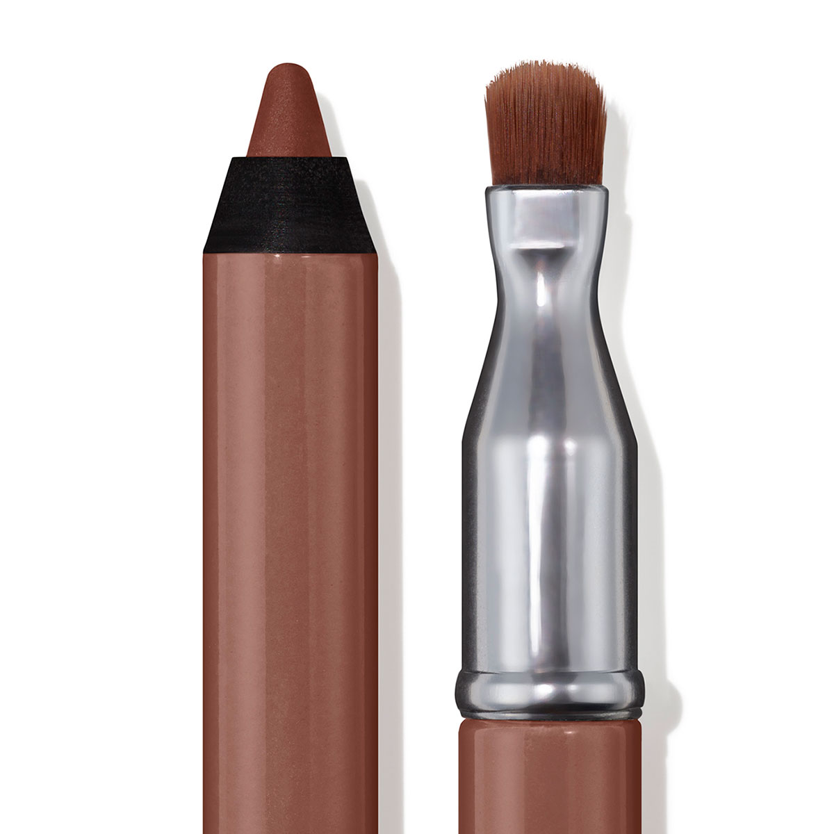 Delineador De Labios Revlon Colorstay Multi-Liner Dynamic Doer image number null