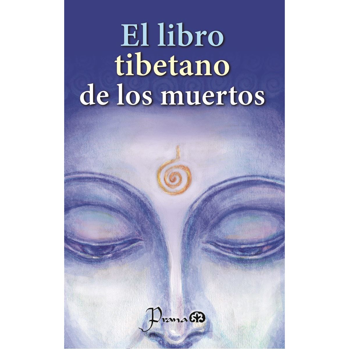 El libro tibetano de los muertos image number null