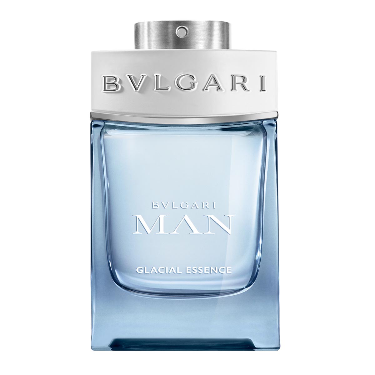 BVLGARI Man Glacial Essence EDP 100ML image number null