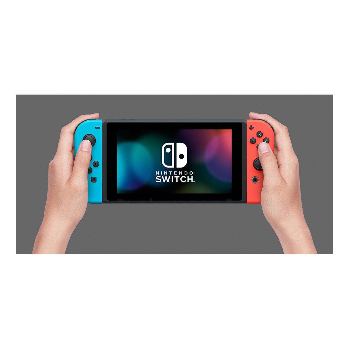 Consola Nintendo Switch Mario Kart  8 + 3 Meses Nintendo Online image number null